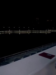 Episode 87 - [Dubbed] My Exclusive Sweetheart