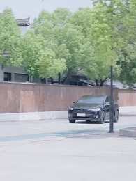 第41集 - 護國天醫