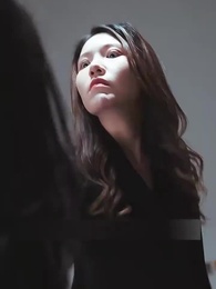 Episode 91 - [Dubbed] Heart's Vengeance: The Sheng Affair