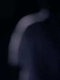 第2集 - 未來日記