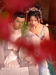 至尊駙馬爺 - Episode 74