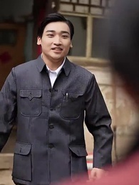 八零之神醫小辣妻 - Episode 23