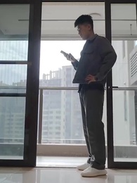 第92集 - 一鳴驚人