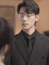 [Dubbed] Intense Love: Fu's Irresistible Charm - Episode 15