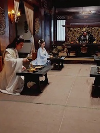 極品紈絝 - Episode 25