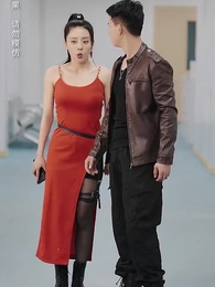 絕世戰王 - Episode 57