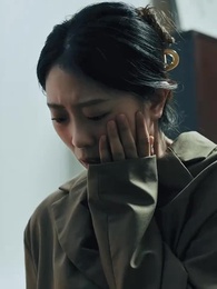 第45集 - 重回2000：風雲再起