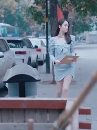 搬磚小工逆襲記 - Episode 50