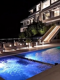 第32集 - 我的道士女友