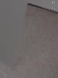 第48集 - 磕的CP殺瘋了