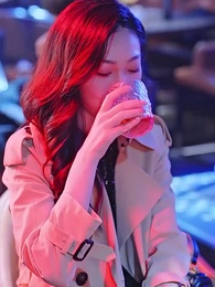 第75集 - 蕭爺嬌妻是大佬