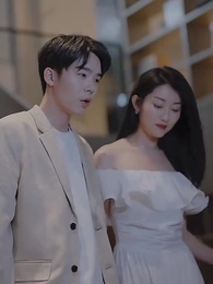 重生萬億首富 - Episode 76