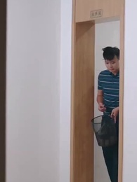 散盡億萬家財 - Episode 67