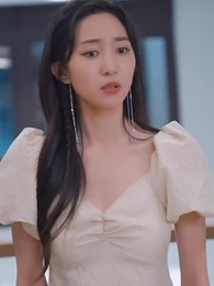 無上君王 - Episode 45