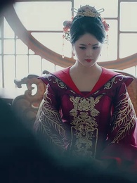 史上最強禦醫 - Episode 70