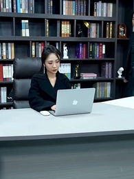 第19集 - 美女老板求放過