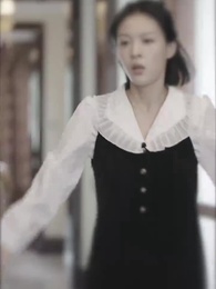 第35集 - 離婚後，沈總滿世界追妻