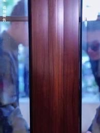 第53集 - 陸太太她是個烏鴉嘴