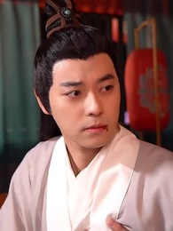 至尊駙馬爺 - Episode 75