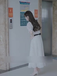 Episode 2 - [Dubbed] Love's Timeless Devotion