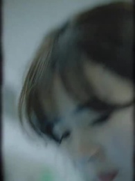 第26集 - 愛你不問歸期