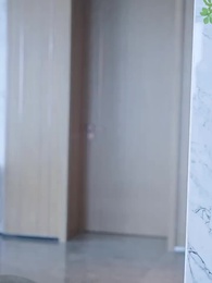 第26集 - 蕭爺嬌妻是大佬