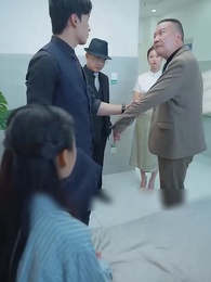 ตอนที่ 69 - [พากย์ไทย]การแก้แค้นของซูเย่อ