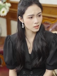 Setelah Perceraian, Mantan Istri Membawa Bola dan Lari - Episode 10