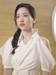 第65集 - 前妻攻略：傅先生偏要寵我