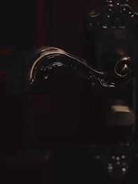 Episode 75 - [Dubbed] Devil by My Side