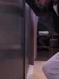 第6集 - 江少的契約夫人