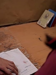 八零之神醫小辣妻 - Episode 4