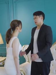 第23集 - 異能殺手之王