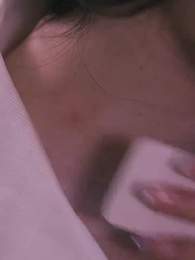 紀先生又不肯離婚了 - Episode 8