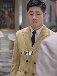 第68集 - 超級AI助我成為巔峰神豪