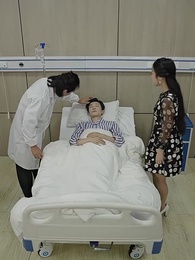 第70集 - 撿個美女帶我逆天改命