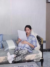 絕品贅婿 - Episode 79