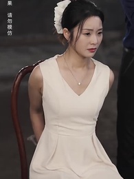 絕世戰王 - Episode 88