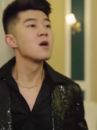 回檔1992之商業大鱷崛起 - Episode 110