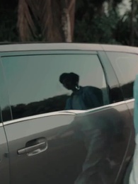 偏執總裁的追妻路 - Episode 67