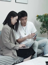 第88集 - 廢柴贅婿變神醫