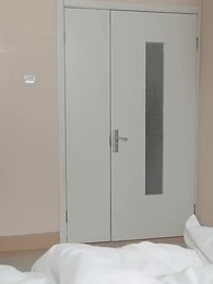 第11集 - 時總的替身前妻