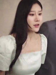 廢婿翻身 - Episode 46