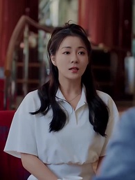 重生小嬌妻，陸少心尖寵 - Episode 99