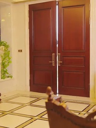 嬌妻歸來 - Episode 93