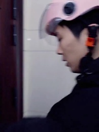 第2集 - 都市無敵特種兵