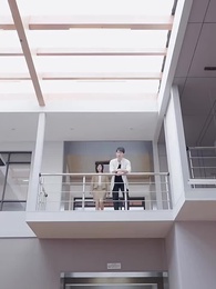 護國天醫 - Episode 35