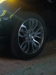 今夜星辰似你 - Episode 20