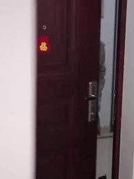 第32集 - 絕世贅婿