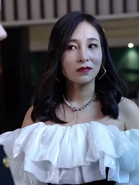 第92集 - 狂醫戰神